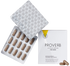 Proverb Skin Resistance Training Supplement 60