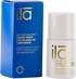 Ila Energy Spray for an Aura of Confidence 30ml
