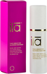 Ila Face Serum for Glowing Radiance 30ml