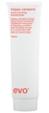 Evo Happy Campers Hard-Working Moisturiser