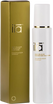 Ila Gold Cellular Age-Restore Face Toner 100ml