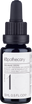 ilapothecary Formula No. 1: SOS Pearl Drops 15ml
