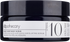 ilapothecary Formula No. 10: Quiet Start Body Scrub 200g
