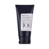 ilapothecary Formula No. 100: Fresh Faced Mud Cleanser - 50ml