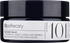 ilapothecary Formula No. 101: SOS Body Balm 100g