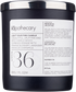 ilapothecary Formula No. 36: Light Your Fire Candle