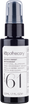 ilapothecary Formula No. 61: Aroma Sweet Deodorant 50ml