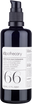 ilapothecary Formula No. 66: Soothing Silk Cleanser 100ml