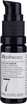 ilapothecary Formula No. 7: Silk Eye Serum 10ml