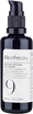 ilapothecary Formula No. 9: Protective Aura Day Cream 50ml