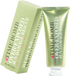 Time Bomb Over-Exposed Sun Damage Rescue 40ml