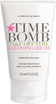 Time Bomb Take-Off Time Cleansing Cream - 125ml
