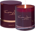 Timothy Dunn Arabian Fig Candle - Luxury 345g
