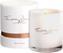 Timothy Dunn Mille Fleurs Candle - Luxury 345g