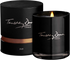 Timothy Dunn Oud Candle - Luxury 345g
