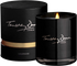 Timothy Dunn Samarkand Candle - Luxury 345g