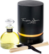 Timothy Dunn Samarkand Diffuser - Luxury 250ml