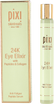Pixi 24k Eye Elixir 10ml