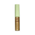 Pixi Brow Brightener - Golden Glaze