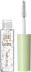 Pixi Brow Tamer - Translucent Tamer