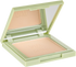 Pixi Colour Correcting Powder Foundation - No1. Cream 8.16g