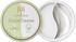 Pixi Double Cleanse 100ml