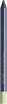 Pixi Endless Silky Eye Pen - Black Blue