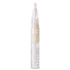 Pixi Eye Zone Brightener - Lighten
