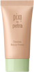 Pixi Flawless Beauty Primer - No.1 Even Skin 30ml