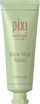Pixi Glow Mud Mask - 30ml