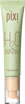Pixi H20 Skintint - No.1 Cream 35ml