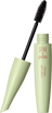 Pixi Large Lash Booster