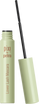 Pixi Lower Lash Mascara - Black Detail