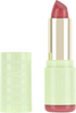 Pixi Mattelustre Lipstick - Bitten Rose