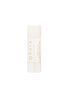 Oskia Adaptive Tan Drops 15ml