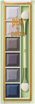 Pixi Mesmerizing Mineral Palette - Silver Sky - Silver Sky