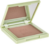 Pixi Natural Contour Powder - Shape & Shadow