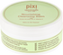 Pixi Nourishing Cleansing Balm - 90ml