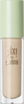 Pixi Pat Away Concealing Base - Cream