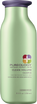 Pureology Clean Volume Shampoo 250ml