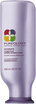 Pureology Hydrate Conditioner 250ml
