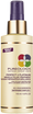 Pureology Perfect 4 Platinum Miracle Filler Treatment 145ml