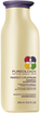 Pureology Perfect 4 Platinum Shampoo 250ml