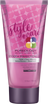 Pureology Smooth Perfection Style & Care Infusion 150ml