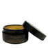 Natural Spa Factory Gold & Caviar Body Scrub 425g