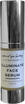 Natural Spa Factory Illuminate Face Serum - 15ml