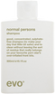 Evo Normal Persons Shampoo