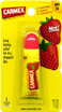 Carmex Strawberry Tube SPF15 0.35oz