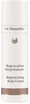 Dr. Hauschka Regenerating Body Cream 150ml