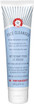 First Aid Beauty Face Cleanser 141.7g